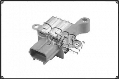 3EFFE GROUP rde0002 -
